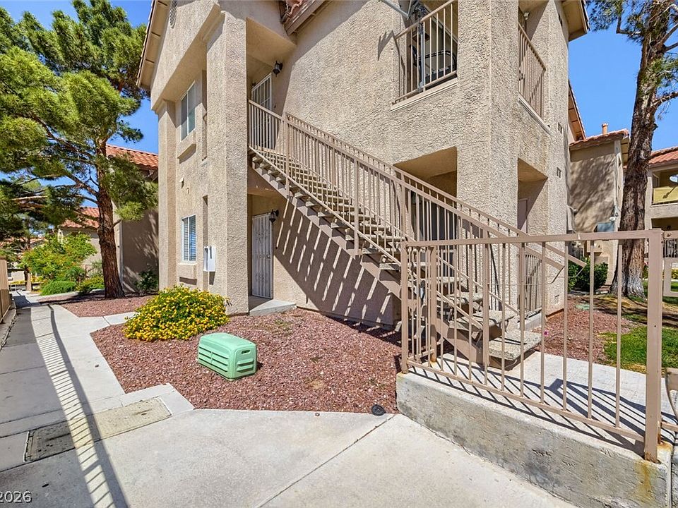 1st image of 2110 Los Feliz St Unit 1036