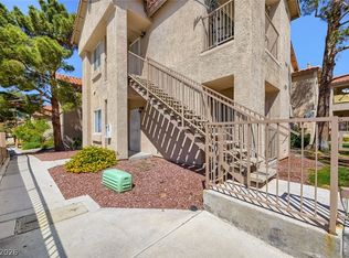 2110 Los Feliz St Unit 1036, Las Vegas, NV 89156