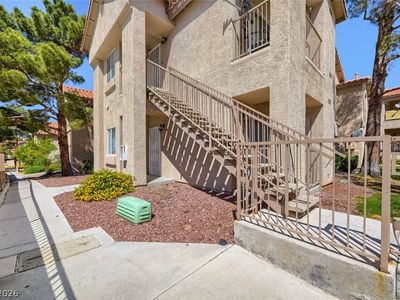 2110 Los Feliz St Unit 1036, Las Vegas, NV, 89156