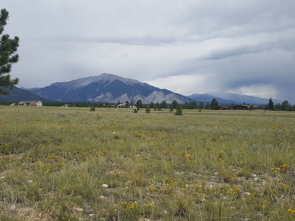 1st image of 13525 County Road 261b