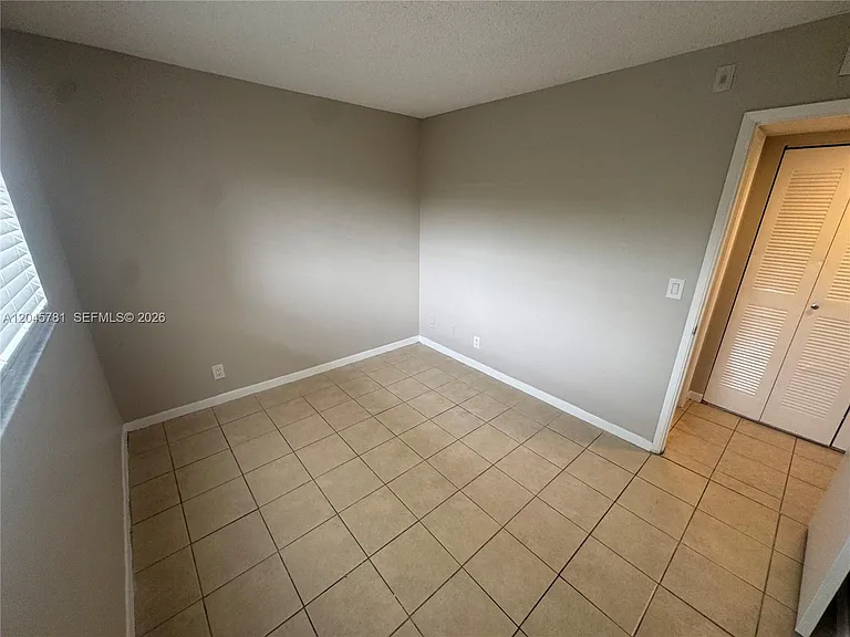 8750 N Sherman Cir #403 — Photo 16