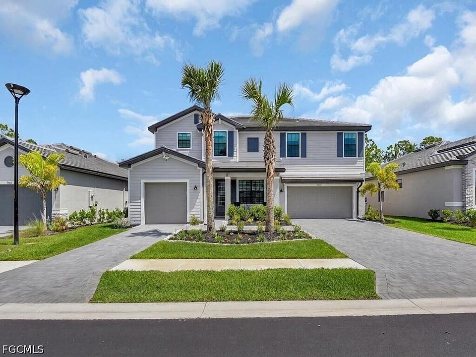 1st image of 10578 Timber Creek Dr