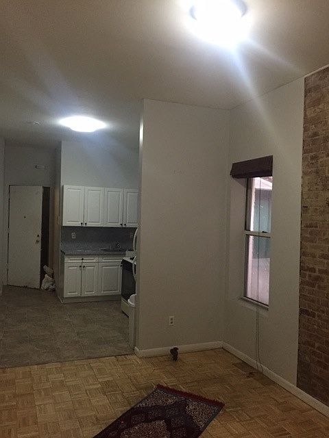 1st image of 375 5th Ave APT 2