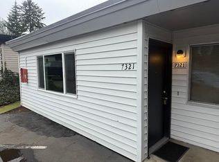 7321 SW Scholls Ferry Rd, Beaverton, OR 97008