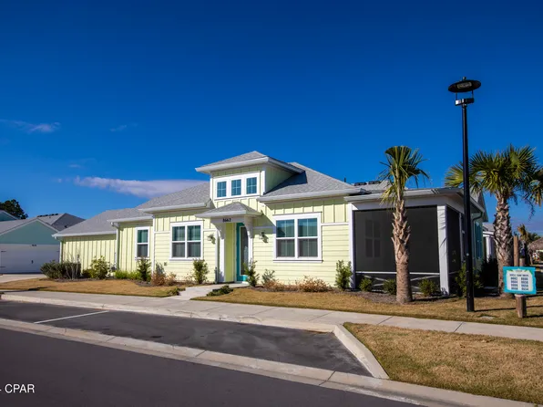 8662 Shell Sink Dr, Panama City Beach, FL 32413