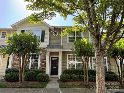 1139 Drummond Ln, Matthews, NC, 28104