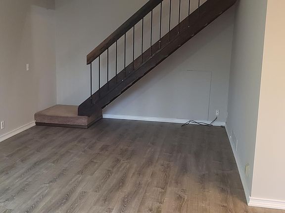 2nd image of 633 Tollis Pkwy