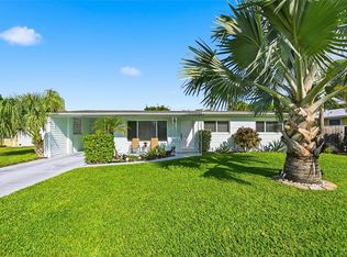 807 W Ocean Ave, Lantana, FL 33462