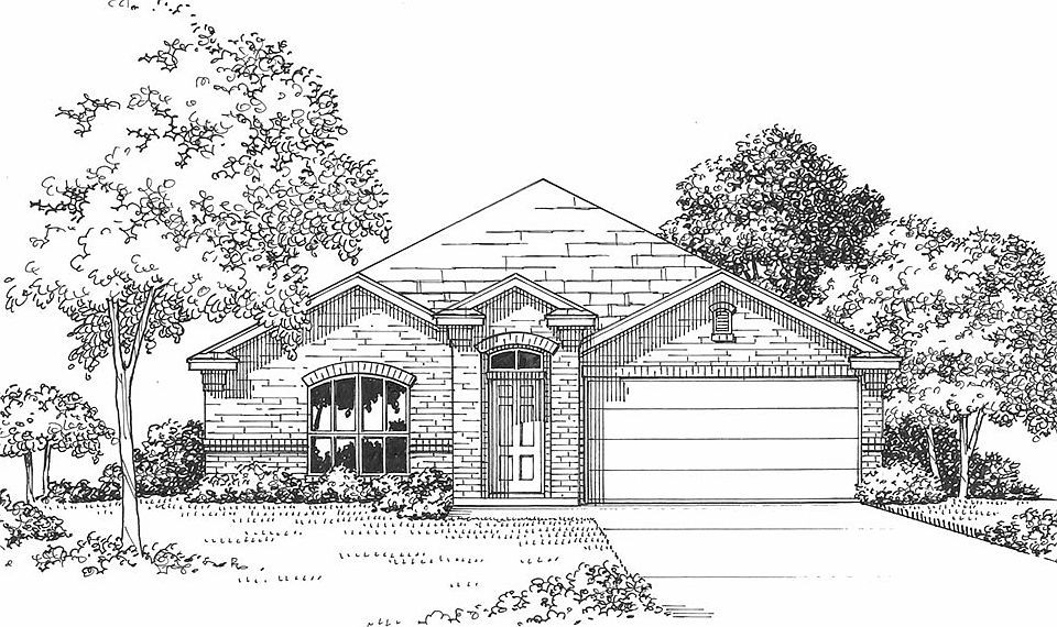 Elevation Image 1.