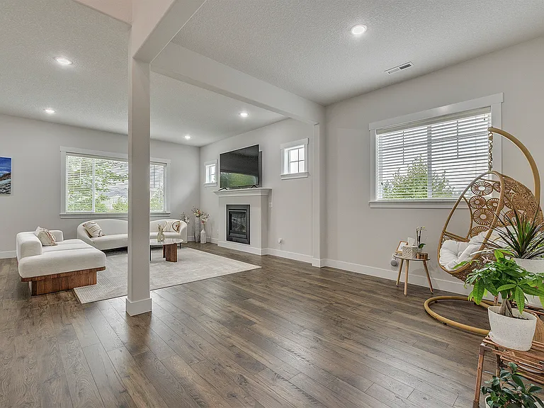 15080 NW Legend St — Photo 4