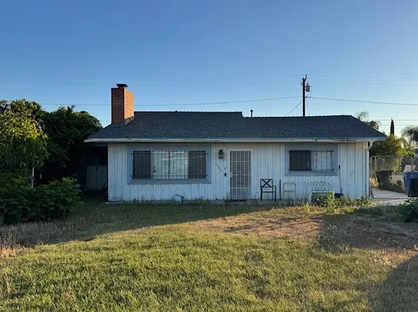 4020 Byron St, Corona, CA 92879