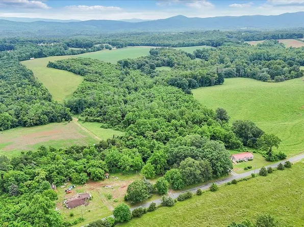 0 Beulah Rd, Rocky Mount, VA 24151