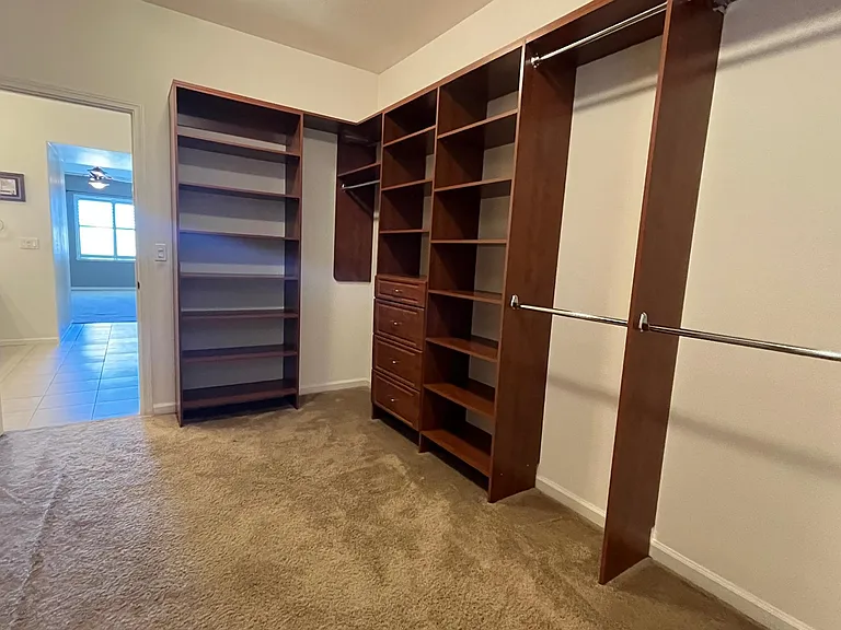1037 Morning Glory Way — Photo 20