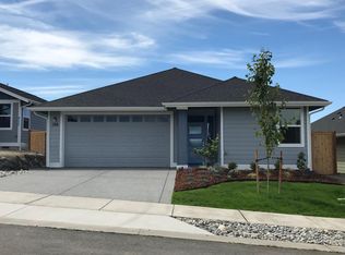 64 Waterford Ct, Sequim, WA 98382