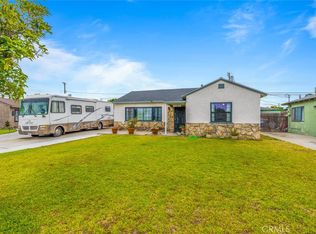 10823 Flallon Ave, Santa Fe Springs, CA 90670