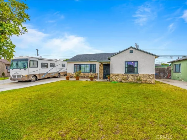 10823 Flallon Ave, Santa Fe Springs, CA 90670