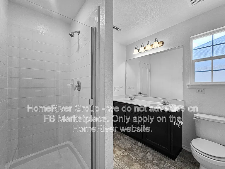 4443 Donley Byu — Photo 9