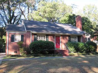 57 Terracedale Ct, Griffin, GA 30224