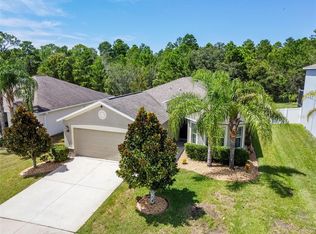 18313 Waydale Loop, Hudson, FL 34667