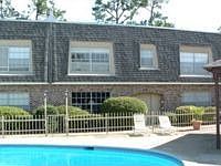 1st image of 413 Kahler St