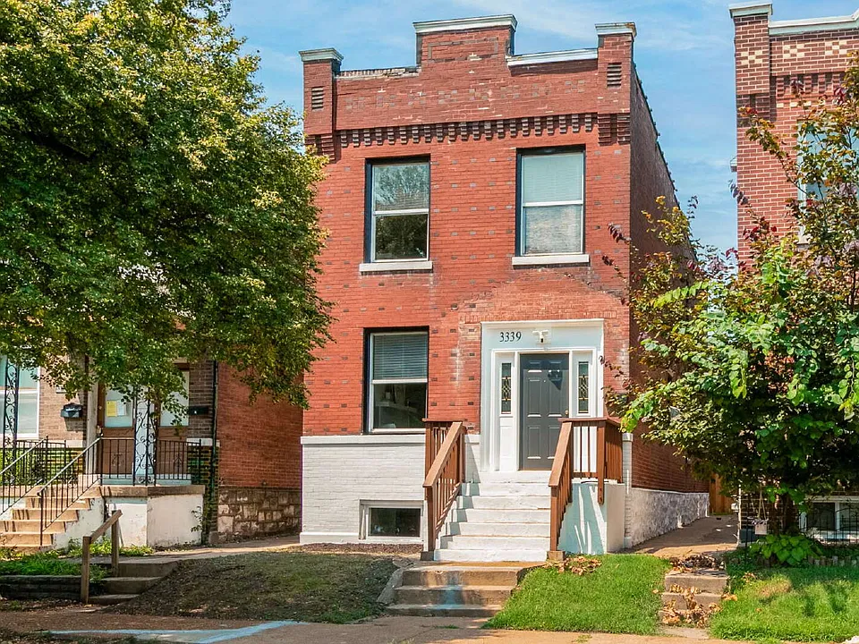 3339 Virginia Ave