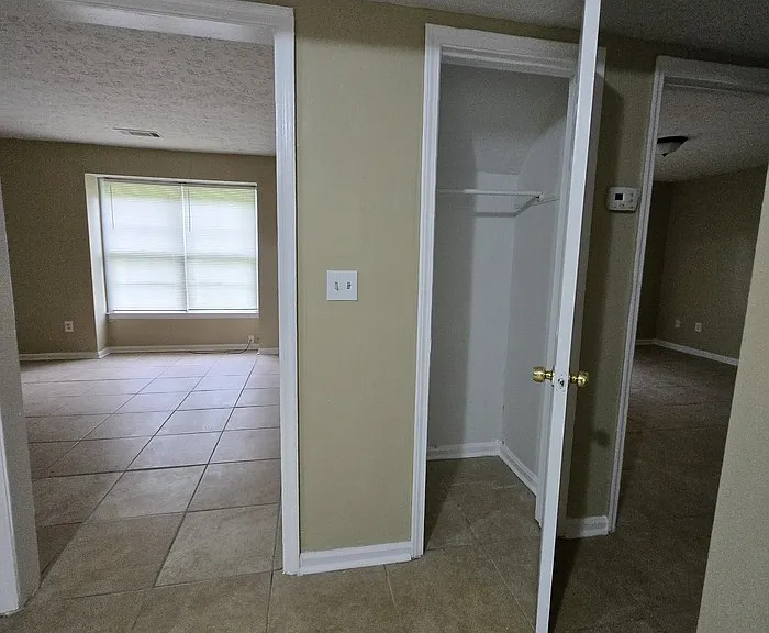9235 Colony Dr NW #A — Photo 7