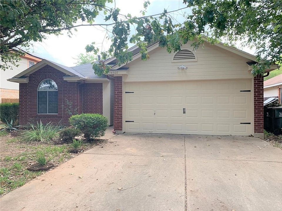 1st image of 14507 James Vincent Dr