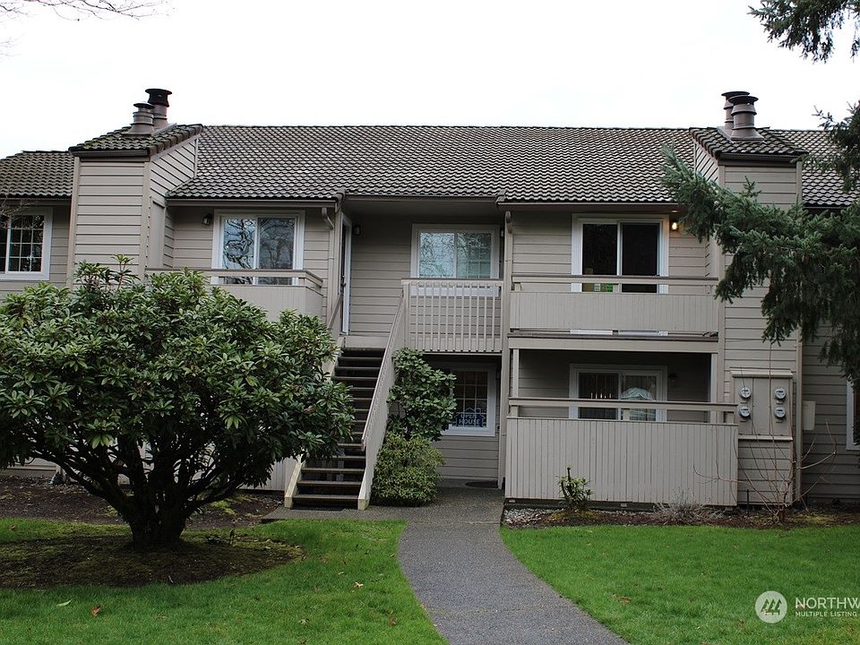 1st image of 14200 NE 171st Street #G103