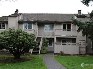 14200 NE 171st St UNIT G103, Woodinville, WA