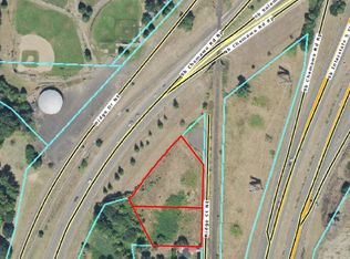 5155 Ridge Dr NE, Salem, OR 97301