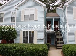 5043 Brookside Ct, Alpharetta, GA 30004