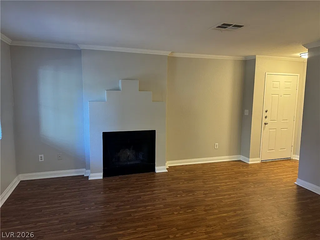 1 bed, 1.0 bath, 730 sqft, $1,300 — Photo 4