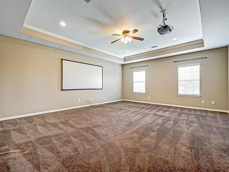 2914 Cotswold Ln — Photo 37
