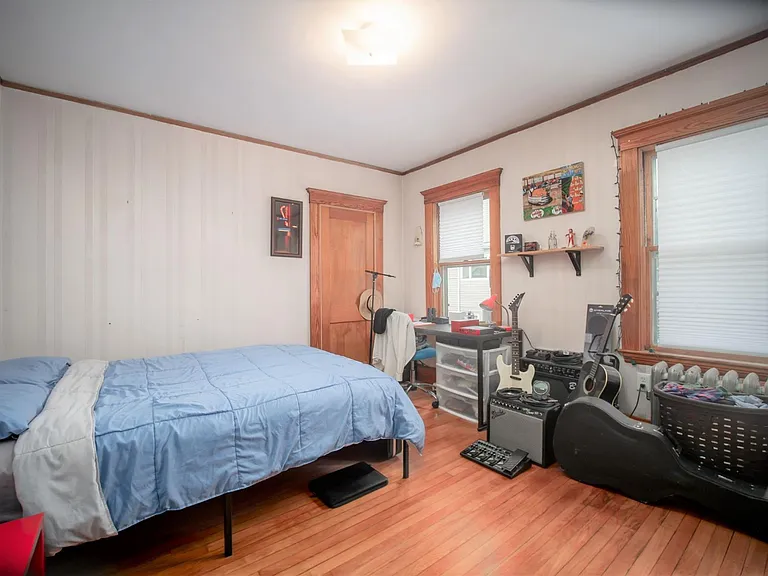 60 Powder House Blvd #1 — Photo 12