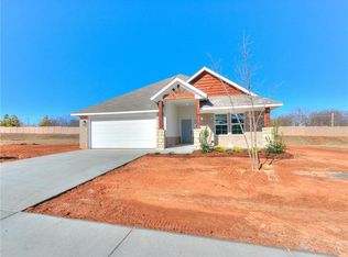 2047 Turtle Creek Way, Norman, OK 73071