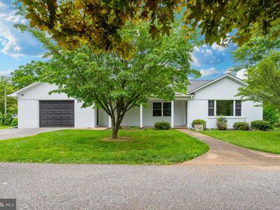 1802 Ridge Rd, Westminster, MD 21157