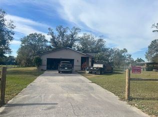 7001 Pinewood Ln, Punta Gorda, FL 33982
