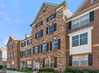 22476 Cambridgeport Sq, Ashburn, VA 20148