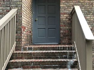 1820 Gallant Fox Ln NE, Marietta, GA 30062