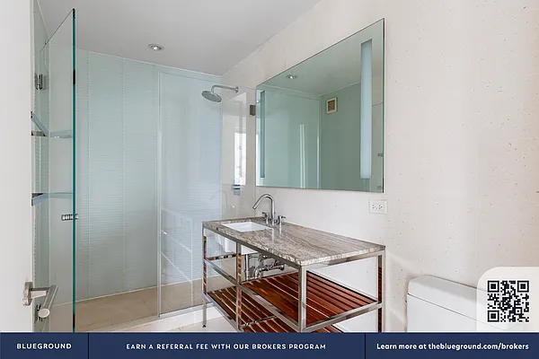 Rented by The Blueground | media 41