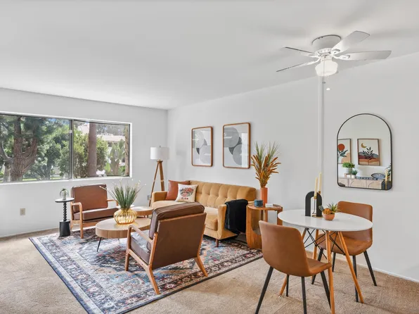 10699 San Diego Mission Rd #15-211, San Diego, CA 92108