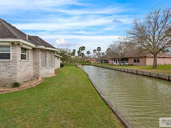 5th image of 822 Sabine River Dr