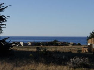 142 Helm, The Sea Ranch, CA 95497