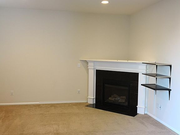 5th image of 12606 SE 279th Pl