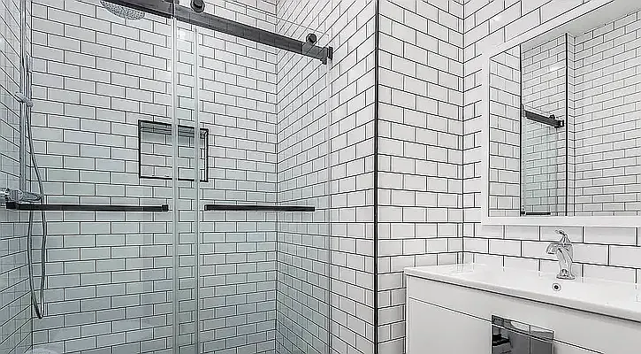 Rented by Rentopia | media 8