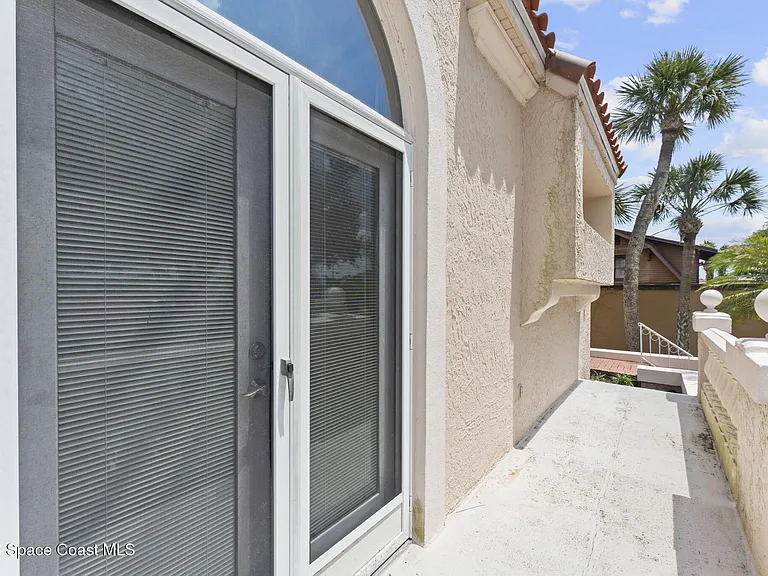 3553 Washington Ave S #7 — Photo 28