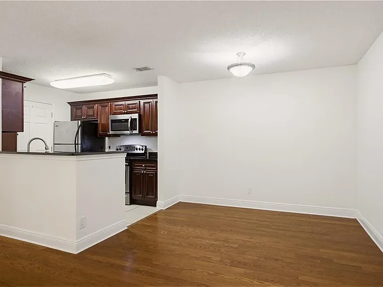 6212 Santa Fe Pkwy #6212 — Photo 8