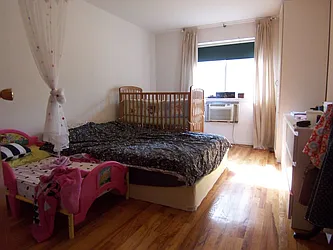 Rented by Bold New York