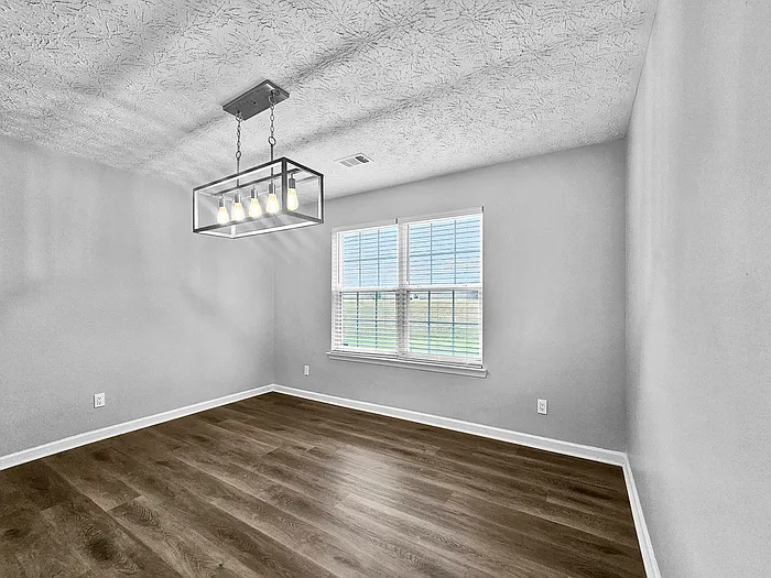 1236 Liriope Ln — Photo 5