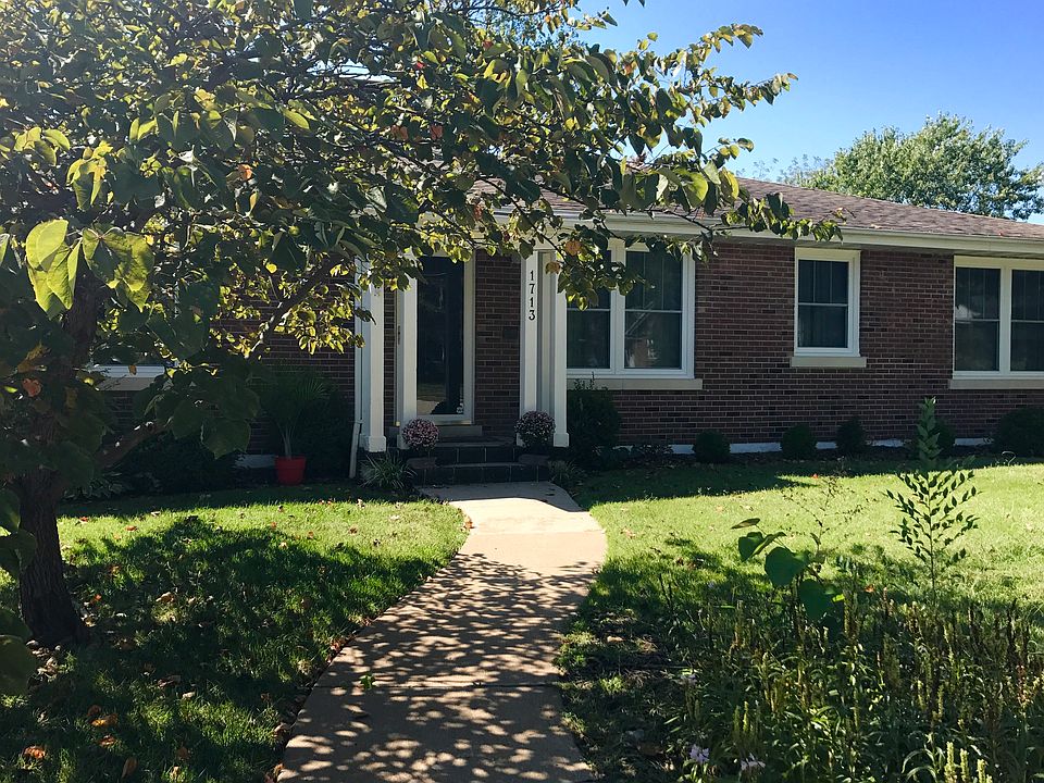 1st image of 1713 Hayselton Dr